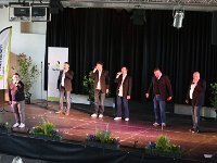 Voice Male 18.6.2016 456